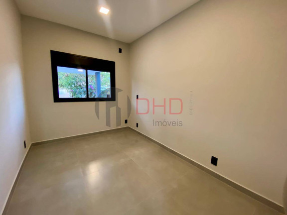 Imagem Casa de Condomínio com 3 Quartos à Venda, 154 m² em Horto Florestal - Sorocaba Imagem Casa de Condomínio com 3 Quartos à Venda, 154 m² em Horto Florestal - Sorocaba