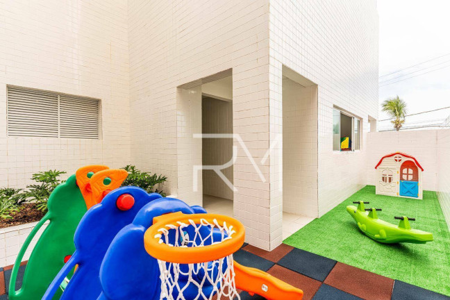 Imagem Apartamento com 2 Quartos à Venda, 72 m² em Vila Dinópolis - Mongaguá Imagem Apartamento com 2 Quartos à Venda, 72 m² em Vila Dinópolis - Mongaguá