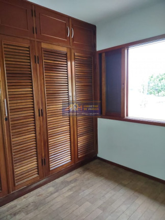 Imagem Casa com 3 Quartos à Venda, 250 m² em Jacaré - Cabreúva Imagem Casa com 3 Quartos à Venda, 250 m² em Jacaré - Cabreúva