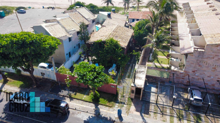 Imagem Terreno para Alugar, 940 m² em Praia Do Flamengo - Salvador
