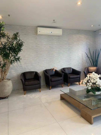 Imagem Sala Comercial para Alugar, 30 m² em Bela Vista - São Paulo Imagem Sala Comercial para Alugar, 30 m² em Bela Vista - São Paulo