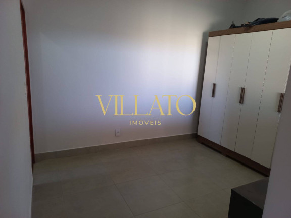 Imagem Casa com 3 Quartos à Venda, 103 m² em Setor Alto Do Vale - Goiânia Imagem Casa com 3 Quartos à Venda, 103 m² em Setor Alto Do Vale - Goiânia
