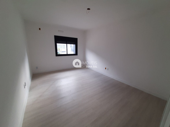Imagem Casa com 3 Quartos à Venda, 98 m² Imagem Casa com 3 Quartos à Venda, 98 m²