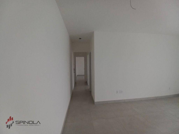 Imagem Apartamento com 3 Quartos à Venda, 140 m² em Canto Do Forte - Praia Grande Imagem Apartamento com 3 Quartos à Venda, 140 m² em Canto Do Forte - Praia Grande