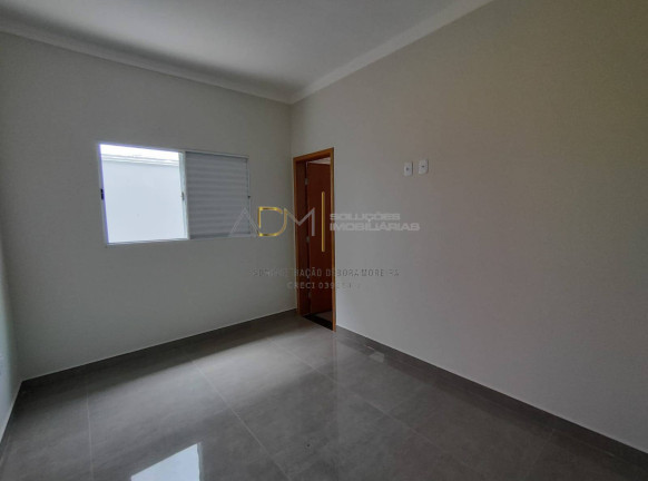 Imagem Casa de Condomínio com 3 Quartos à Venda, 170 m² em Reserva Central Parque - Botucatu Imagem Casa de Condomínio com 3 Quartos à Venda, 170 m² em Reserva Central Parque - Botucatu