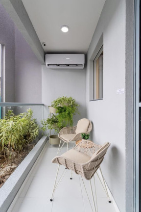 Imagem Imóvel Comercial à Venda, 69 m² em Santo Cristo - Rio De Janeiro