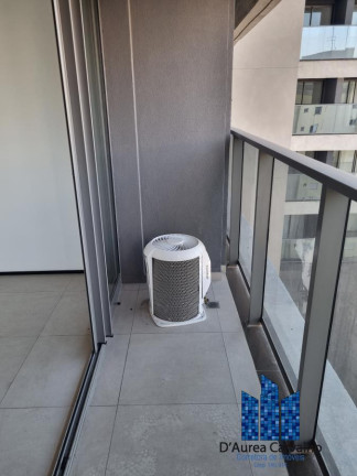 Imagem Imóvel Comercial à Venda, 20 m² em Paraiso - São Paulo