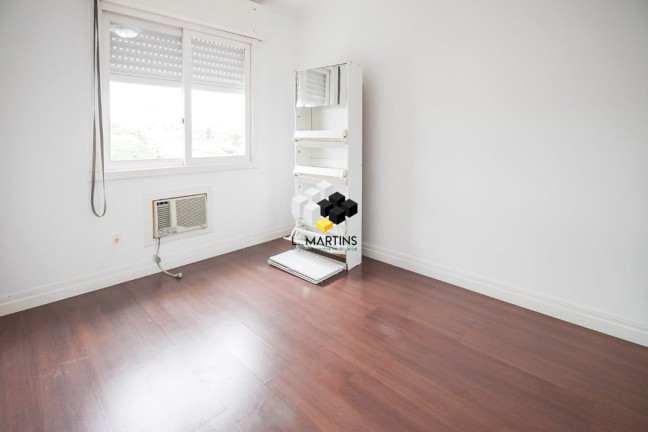 Imagem Apartamento com 2 Quartos à Venda, 58 m² em Chácara Das Pedras - Porto Alegre Imagem Apartamento com 2 Quartos à Venda, 58 m² em Chácara Das Pedras - Porto Alegre