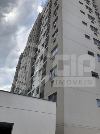 Imagem Apartamento com 2 Quartos para Alugar, 77 m² em Barreto - Niterói Imagem Apartamento com 2 Quartos para Alugar, 77 m² em Barreto - Niterói
