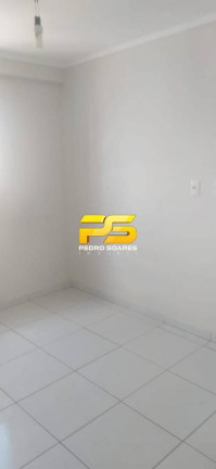 Imagem Apartamento com 3 Quartos à Venda, 76 m² em Manaíra - João Pessoa