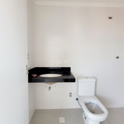 Imagem Apartamento com 1 Quarto à Venda, 46 m² em Guilhermina - Praia Grande Imagem Apartamento com 1 Quarto à Venda, 46 m² em Guilhermina - Praia Grande