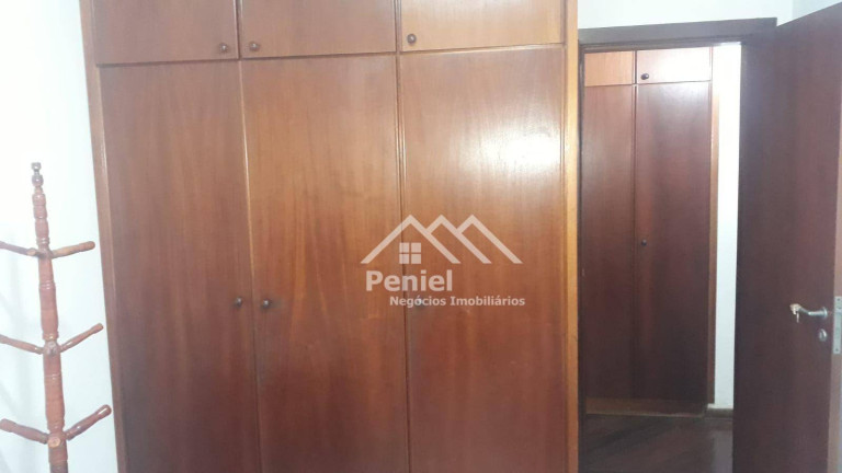 Imagem Apartamento com 3 Quartos à Venda, 136 m² em Centro - Ribeirão Preto Imagem Apartamento com 3 Quartos à Venda, 136 m² em Centro - Ribeirão Preto