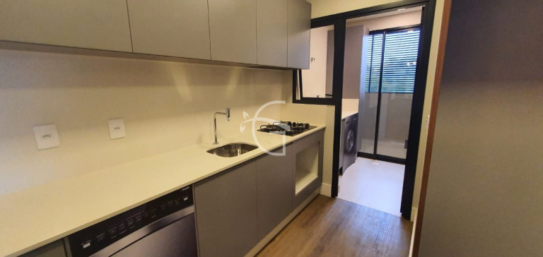 Imagem Apartamento com 2 Quartos à Venda, 69 m² em Anita Garibaldi - Joinville Imagem Apartamento com 2 Quartos à Venda, 69 m² em Anita Garibaldi - Joinville