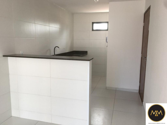 Imagem Apartamento com 2 Quartos à Venda, 52 m² em Miramar - João Pessoa