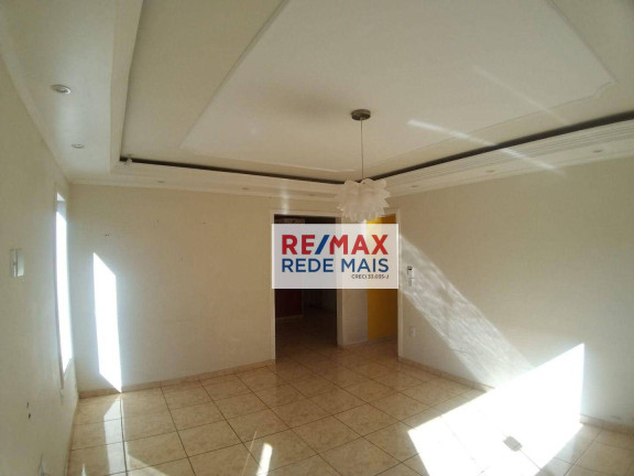 Imagem Casa com 3 Quartos à Venda, 124 m² em Jardim Maria Luiza - Botucatu Imagem Casa com 3 Quartos à Venda, 124 m² em Jardim Maria Luiza - Botucatu