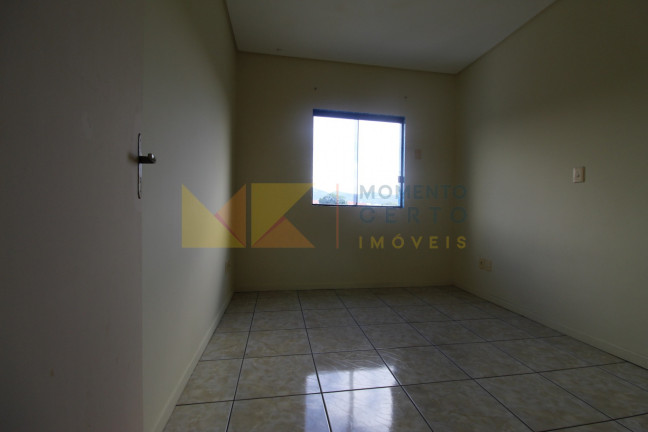 Imagem Galpão à Venda, 1.375 m² em Salto Weissbach - Blumenau