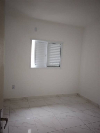 Imagem Casa com 2 Quartos à Venda, 52 m² em Tude Bastos - Praia Grande Imagem Casa com 2 Quartos à Venda, 52 m² em Tude Bastos - Praia Grande