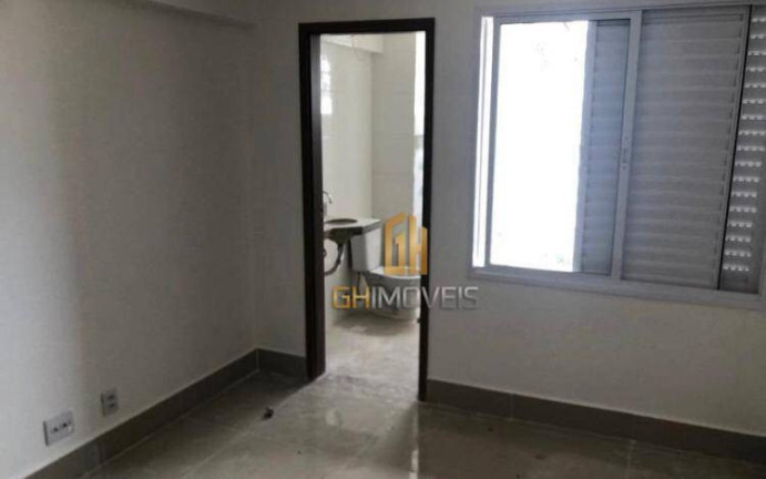 Imagem Apartamento com 3 Quartos à Venda, 88 m² em Village Veneza - Goiânia Imagem Apartamento com 3 Quartos à Venda, 88 m² em Village Veneza - Goiânia