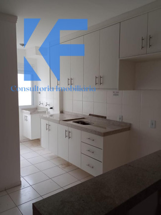 Imagem Imóvel com 2 Quartos à Venda, 60 m² em Chácaras Alpina - Valinhos Imagem Imóvel com 2 Quartos à Venda, 60 m² em Chácaras Alpina - Valinhos