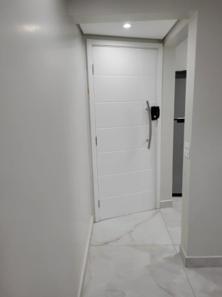 Imagem Imóvel com 2 Quartos à Venda, 60 m² em Vila Santa Catarina - São Paulo