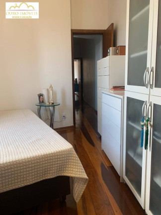 Imagem Apartamento com 3 Quartos à Venda, 87 m² em Ouro Preto - Belo Horizonte Imagem Apartamento com 3 Quartos à Venda, 87 m² em Ouro Preto - Belo Horizonte