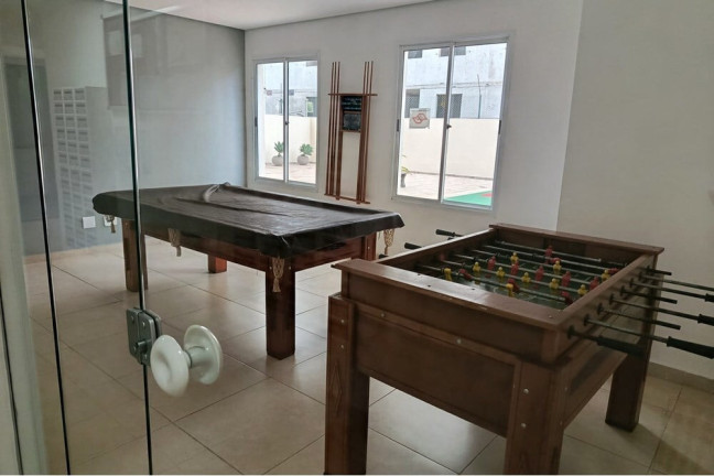 Imagem Imóvel com 2 Quartos à Venda, 58 m² em Parada Inglesa - São Paulo Imagem Imóvel com 2 Quartos à Venda, 58 m² em Parada Inglesa - São Paulo