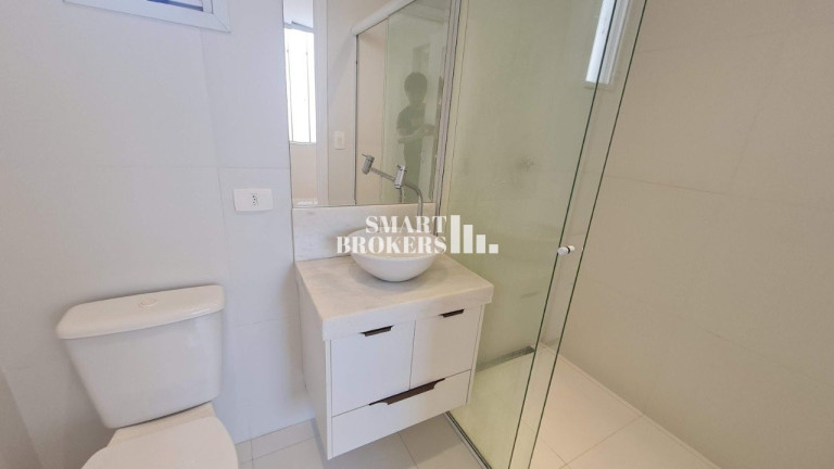 Imagem Sobrado com 3 Quartos à Venda, 165 m² em Cambuci - São Paulo Imagem Sobrado com 3 Quartos à Venda, 165 m² em Cambuci - São Paulo