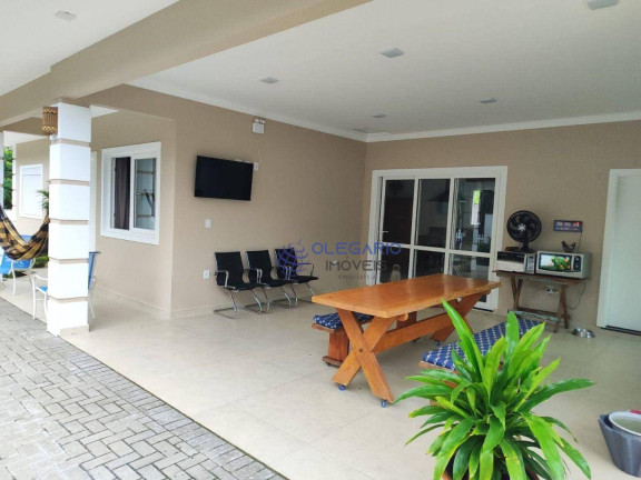 Imagem Casa com 3 Quartos à Venda, 146 m² em Armação - Penha Imagem Casa com 3 Quartos à Venda, 146 m² em Armação - Penha
