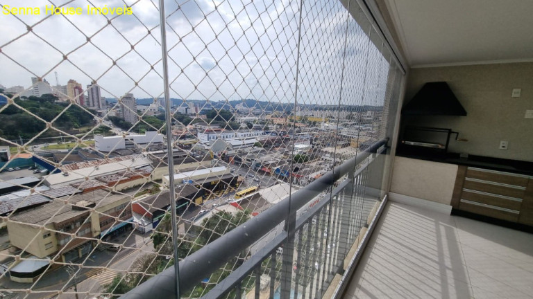 Imagem Imóvel com 3 Quartos à Venda, 163 m² em Jardim São Bento - Jundiaí Imagem Imóvel com 3 Quartos à Venda, 163 m² em Jardim São Bento - Jundiaí