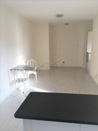 Imagem Apartamento com 2 Quartos à Venda, 51 m² em Vila Brasilândia - São Paulo