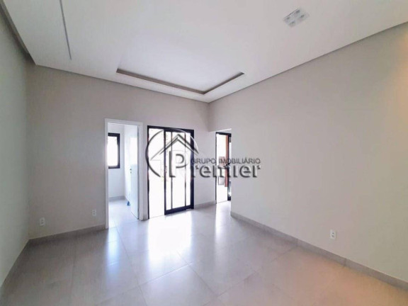 Imagem Casa com 3 Quartos à Venda, 203 m² em Jardim D'icaraí - Salto Imagem Casa com 3 Quartos à Venda, 203 m² em Jardim D'icaraí - Salto