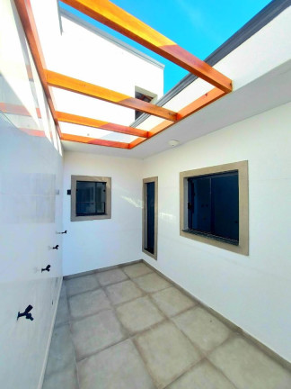 Imagem Casa com 3 Quartos à Venda, 140 m² em Parque Olimpico - Mogi Das Cruzes Imagem Casa com 3 Quartos à Venda, 140 m² em Parque Olimpico - Mogi Das Cruzes