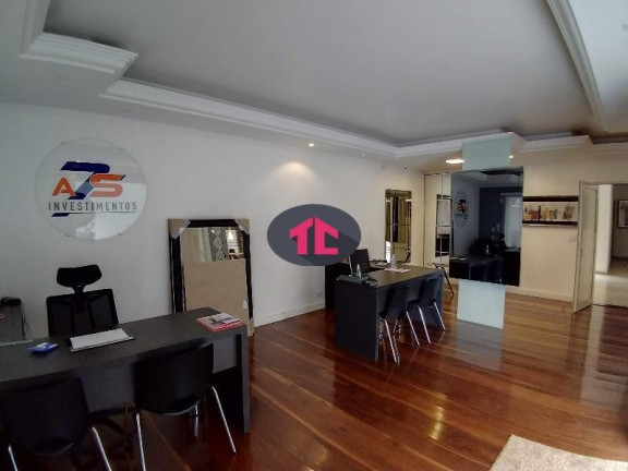 Imagem Casa com 3 Quartos para Alugar, 293 m² em Parque Rural Fazenda Santa Cândida - Campinas Imagem Casa com 3 Quartos para Alugar, 293 m² em Parque Rural Fazenda Santa Cândida - Campinas