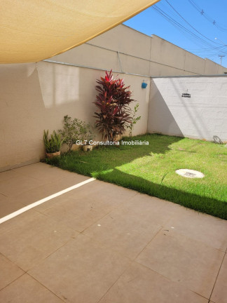 Imagem Apartamento com 2 Quartos à Venda, 76 m² em Jardim Santa Lúcia - Salto Imagem Apartamento com 2 Quartos à Venda, 76 m² em Jardim Santa Lúcia - Salto