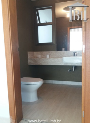 Imagem Casa de Condomínio com 4 Quartos à Venda, 385 m² em Granja Viana - Carapicuíba Imagem Casa de Condomínio com 4 Quartos à Venda, 385 m² em Granja Viana - Carapicuíba