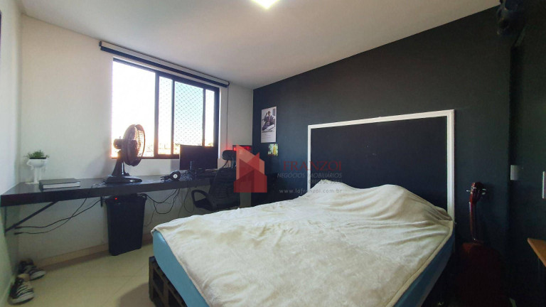Imagem Apartamento com 2 Quartos à Venda, 93 m² em São João - Itajaí Imagem Apartamento com 2 Quartos à Venda, 93 m² em São João - Itajaí