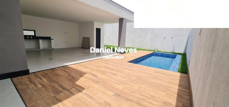 Imagem Casa de Condomínio com 4 Quartos à Venda, 260 m² em Vilas Do Atlântico - Lauro De Freitas Imagem Casa de Condomínio com 4 Quartos à Venda, 260 m² em Vilas Do Atlântico - Lauro De Freitas