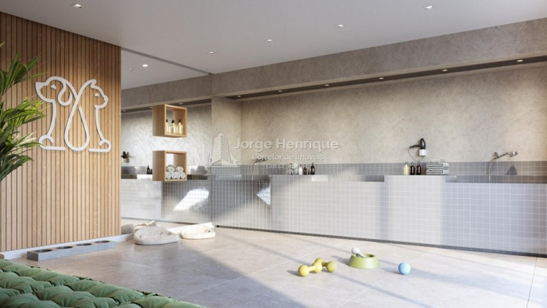 Imagem Apartamento com 4 Quartos à Venda, 90 m² em Barra Da Tijuca - Rio De Janeiro
