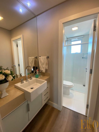 Imagem Apartamento com 4 Quartos à Venda, 142 m² em Centro - Balneário Camboriú