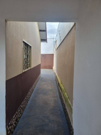 Imagem Casa com 2 Quartos à Venda, 250 m² em Parque Das Perdizes - São José Do Rio Preto