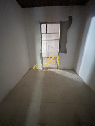 Imagem Imóvel para Alugar, 174 m² em Pituba - Salvador Imagem Imóvel para Alugar, 174 m² em Pituba - Salvador