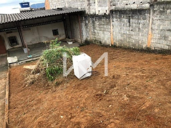 Imagem Terreno à Venda, 261 m² em Jardim Presidente Dutra - Guarulhos Imagem Terreno à Venda, 261 m² em Jardim Presidente Dutra - Guarulhos