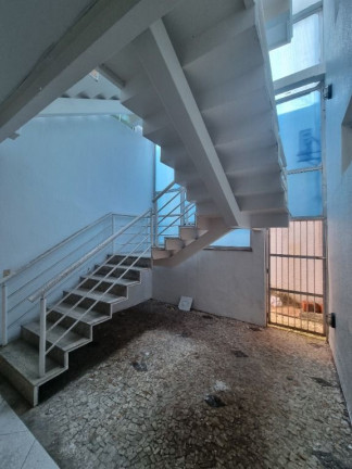 Imagem Ponto Comercial à Venda ou Locação, 520 m² em Centro - Fortaleza Imagem Ponto Comercial à Venda ou Locação, 520 m² em Centro - Fortaleza