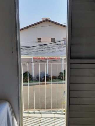 Imagem Casa com 2 Quartos à Venda, 80 m² em Jardim Martins - Jundiaí Imagem Casa com 2 Quartos à Venda, 80 m² em Jardim Martins - Jundiaí