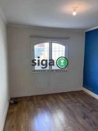 Imagem Casa com 3 Quartos à Venda, 250 m² em Interlagos - São Paulo Imagem Casa com 3 Quartos à Venda, 250 m² em Interlagos - São Paulo
