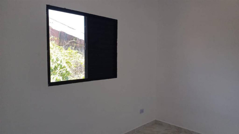 Imagem Sobrado com 2 Quartos à Venda, 63 m² em Imperador - Praia Grande Imagem Sobrado com 2 Quartos à Venda, 63 m² em Imperador - Praia Grande