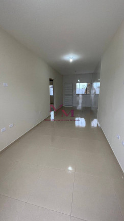 Imagem Casa com 2 Quartos à Venda, 151 m² em Santa Terezinha - Pontal Do Paraná Imagem Casa com 2 Quartos à Venda, 151 m² em Santa Terezinha - Pontal Do Paraná