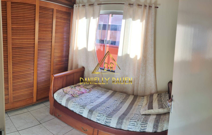 Imagem Casa com 3 Quartos à Venda, 364 m² em Itajuba - Barra Velha Imagem Casa com 3 Quartos à Venda, 364 m² em Itajuba - Barra Velha