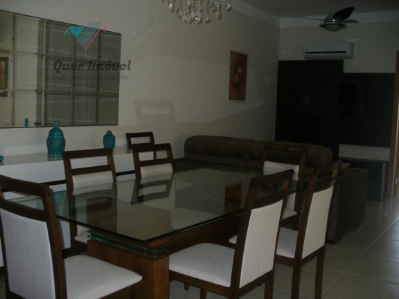 Imagem Apartamento com 3 Quartos à Venda, 144 m² em Jardim Botânico - Ribeirão Preto Imagem Apartamento com 3 Quartos à Venda, 144 m² em Jardim Botânico - Ribeirão Preto