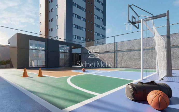 Imagem Apartamento com 4 Quartos à Venda, 135 m² em 2 Quadra Centro - Balneário Camboriú